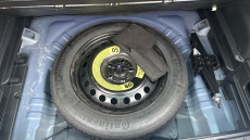 Hyundai Tucson 1.6 TGDi 177 Premium 5dr 2WD Petrol Estate